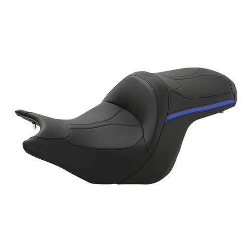 Two seat fit for honda - for,
