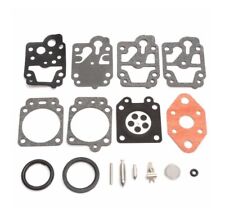 Jcb M25, Ronix 4553, Emak Gdo