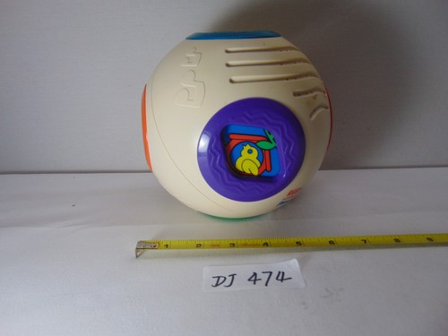 Vtech talking little smart - vtech,
