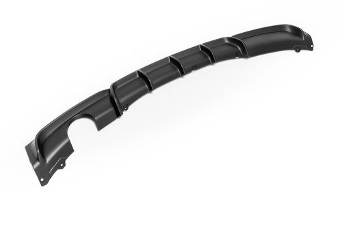 Compatible avec bmw f30 - bmw, f31