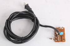 Carte De Fusible Pour Clavier