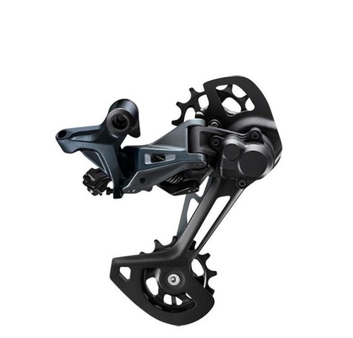 Dérailleur pour vtt marque - vtt,
