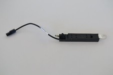Amplificateur de signal
