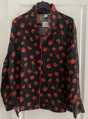 Chemisier effet veste pour - effet,