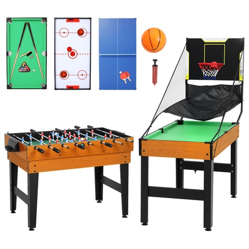 Sportnow table multi - table, 134