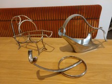 porte bouteilles Ancien