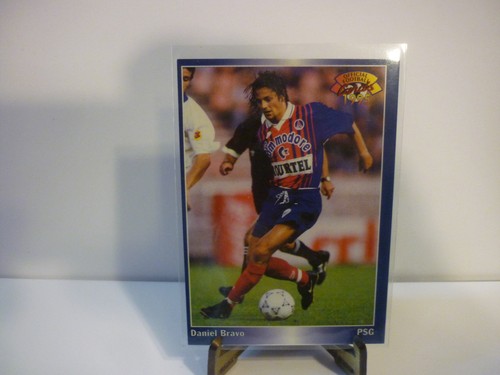 Carte foot panini - panini,