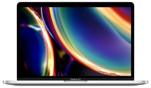 Macbook pro 2020 - macbook, 2,0