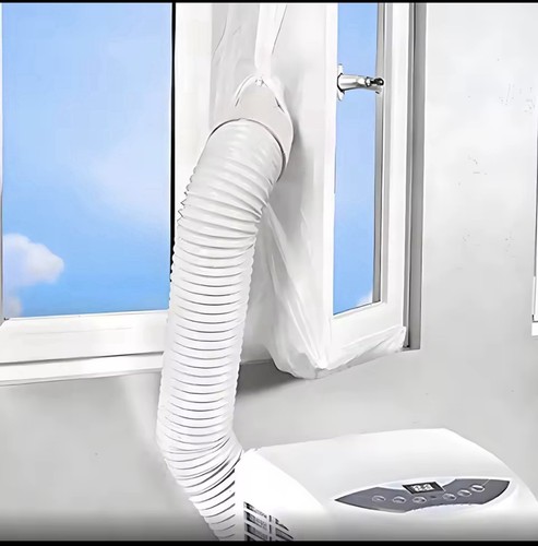 Joint fenêtre flexible - joint,