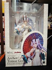 Figurine Fate/Grand Order