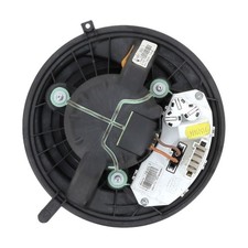 Soufflerie/Pulseur - BMW SERIE 3 V PH.1 - 64119227670 - Z1-1086I