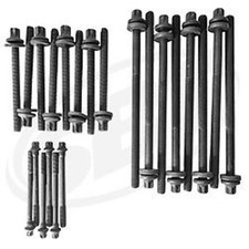 Sea-Doo 4 Str Extensible