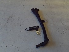 Ducati ST4 EZ2001 béquille