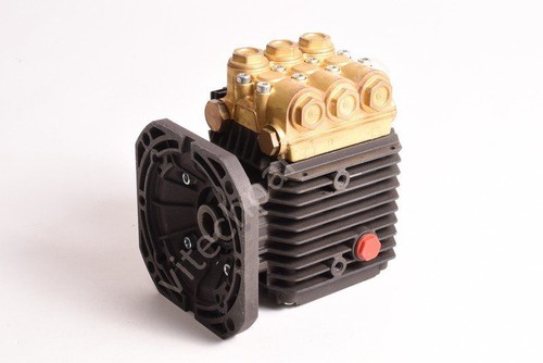 W905 interpump utilisé - -,