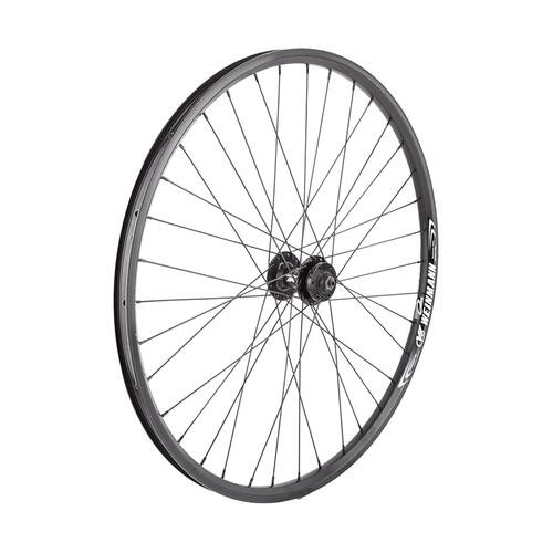 Weinmann xm280 roue - weinmann, avant