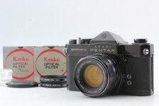 [Exc+5] avec filtre Pentax