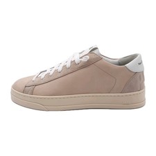 Chaussures P448 Femme Taille