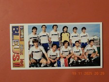 IMAGE PANINI CHAMPIONS 98