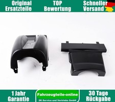 Ensemble De Cache De Colonne