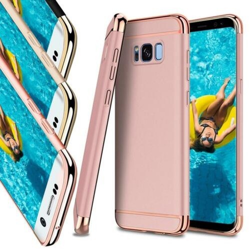 Bumper pour samsung galaxy - pour, j5