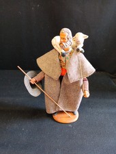 Ancien Santon De Provence