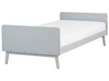 Lit Simple Moderne Scandinave
