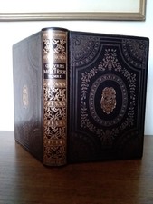  Moliere Oeuvres Tome 1 Jean de Bonnot 