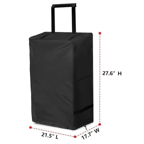 Couvercle boîte outils - couvercle, de