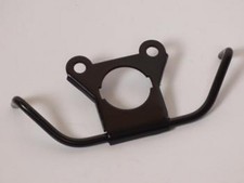 Support divers origine pour