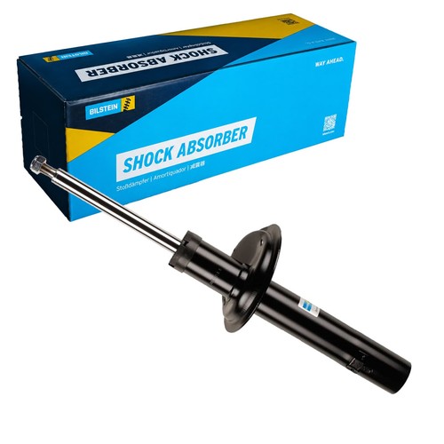 Bilstein amortisseur gaz - bilstein,