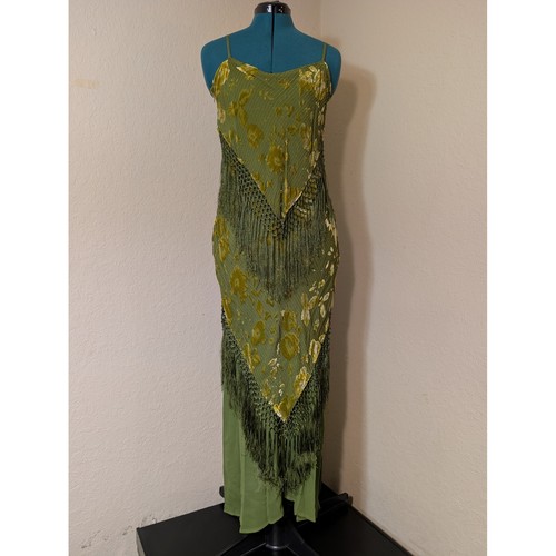 Aris silk blend - a,