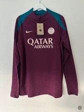 Nike PSG survêtement taille L