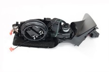 Rétroviseur Extérieur Gauche