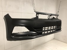 Pare choc avant VOLKSWAGEN