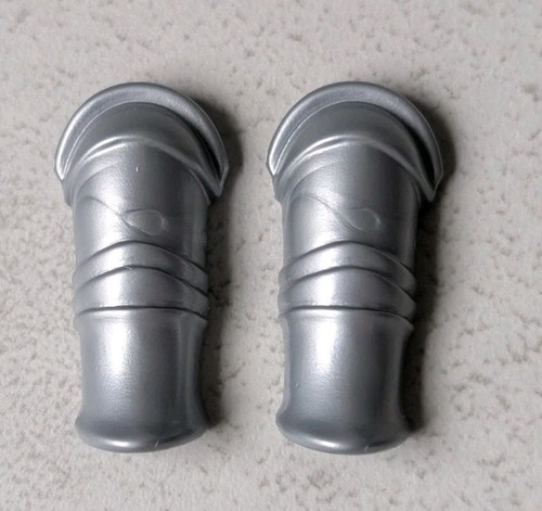 Playmobil armure bras - playmobil,