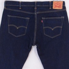 Hommes Levi's 501 Regular