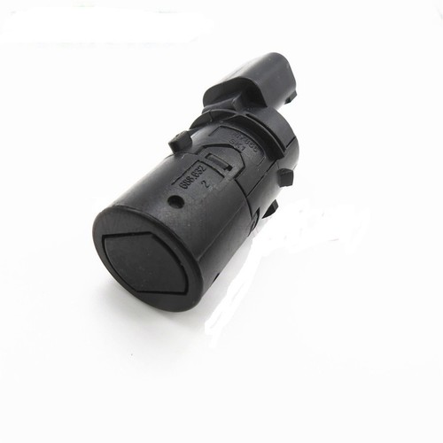 Capteur radar recul - capteur,