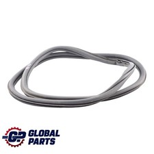 Audi A1 S1 8X 5D Joint