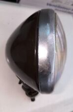 # phare avant avec le M motobecane B1V2 ab1 ag1 ag2