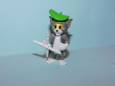 KINDER  - TOM & JERRY - TOM -