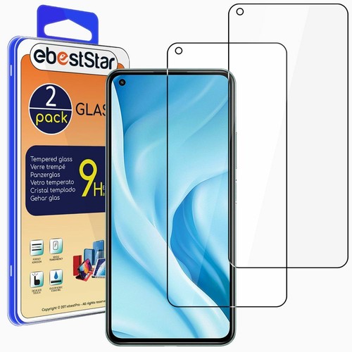Packx2 verre trempé xiaomi - packx2,
