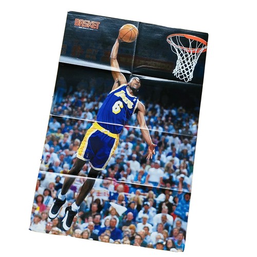 Allen iverson eddie jones - allen,