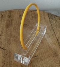 Original Bracelet Jonc Pure