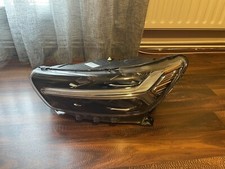 Phare Avant gauche Volvo XC40