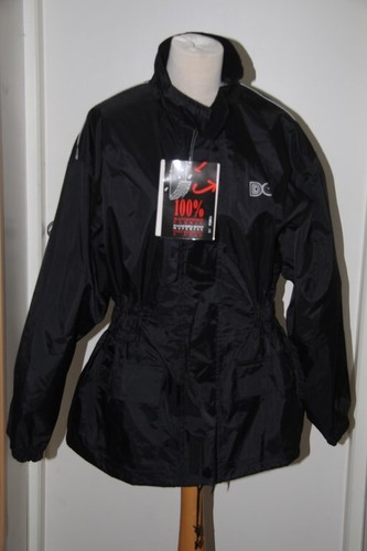 Raining veste moto pluie - ,
