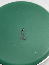 Calibre ETA 2894 Parts