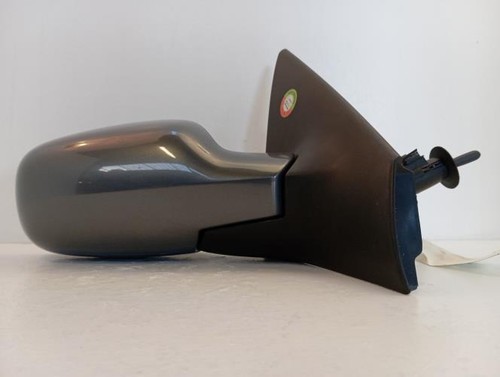 Retroviseur droit renault - droit,
