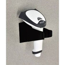 Ergotron Adaptateur pour