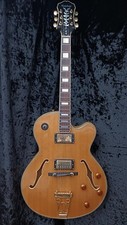 Guitare électrique EPIPHONE