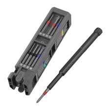 Pour Jouet Voiture Réparation